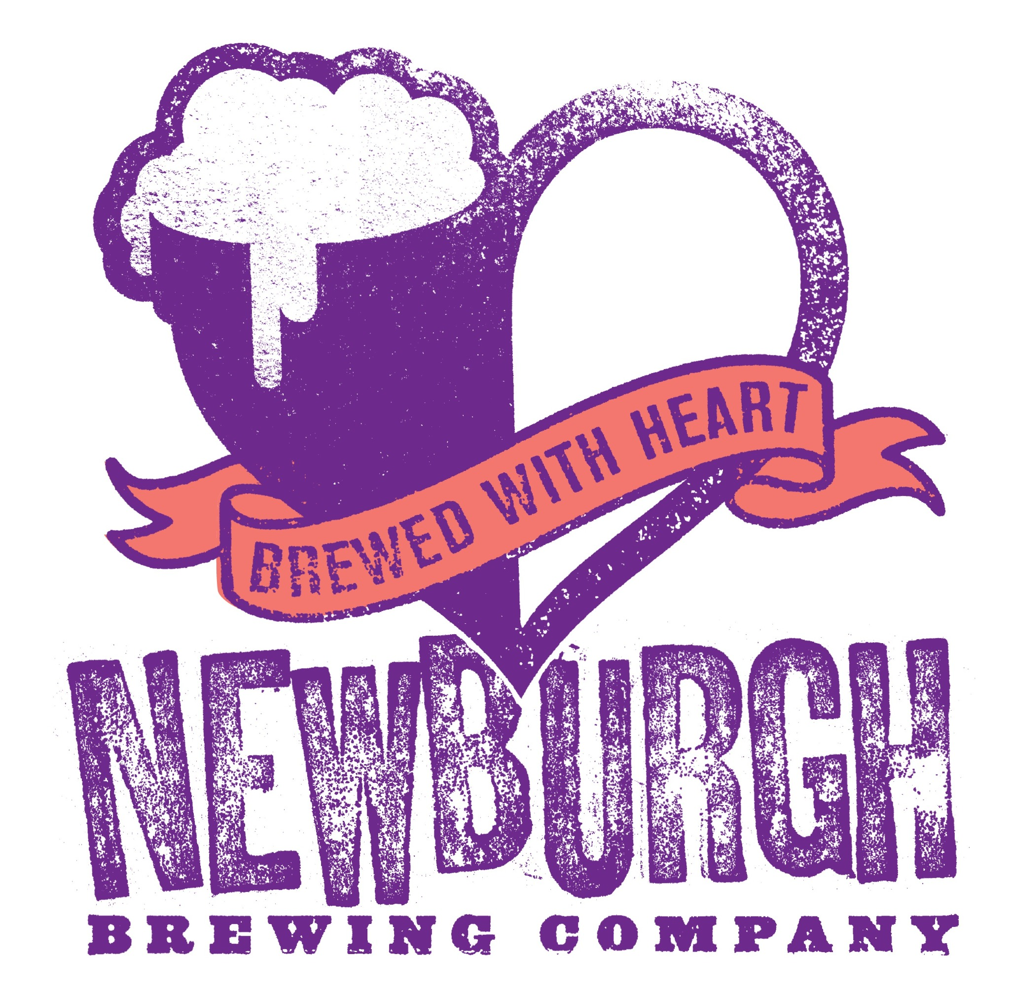 Newburgh Brewing
